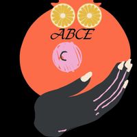 Covi para - ABCE