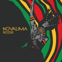 Novalima - Exodus