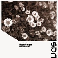 NightMnlght - Heart's Whisper