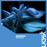 NightMnlght - Dreamy Heaven