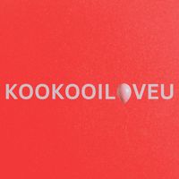Kookooiloveu - Red Balloon