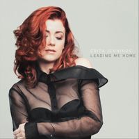 Erica Jennings - Leading Me Home