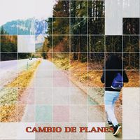Moises Quiroz - Cambio de Planes