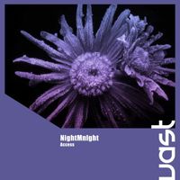 NightMnlght - Access