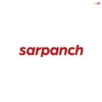 Ravneet Singh - Sarpanch