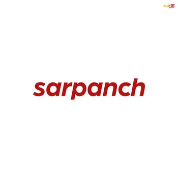 Ravneet Singh - Sarpanch