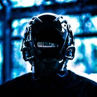 ARYA - Horizon (Short Edit) (Extended Edit)