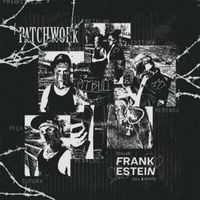 Gil - Patchwork (Explicit)