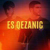 Ash - Es Qezanic
