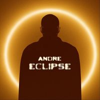 ANDRE - Eclipse