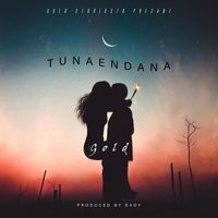 Gold - Tunaendana