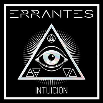 Errantes - Intuición