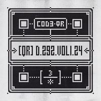 Voltaire - [QR]D.292.VOL1.24