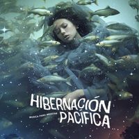 Musica para Meditar - Hibernación pacífica