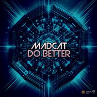 mAdcAt - Do Better