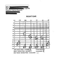 K.Flay - Punisher / Carsick (Explicit)