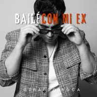 Giraldo Roca - Baile Con Mi Ex