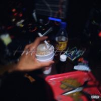 Lurch - I’m Plain (Explicit)