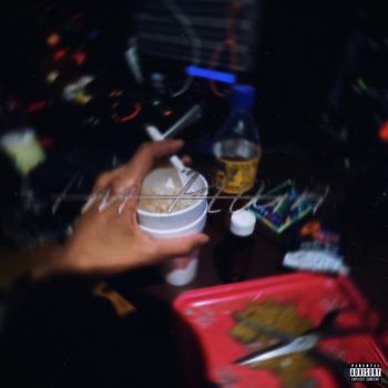 Lurch - I’m Plain (Explicit)