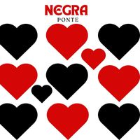 Covi para - NEGRA PONTE