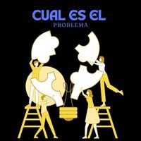 Covi para - CUAL ES EL PROBLEMA (Explicit)