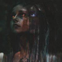 Musa - Шорох