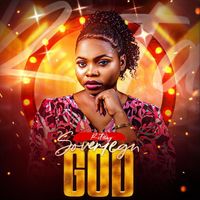 Rita - Sovereign God