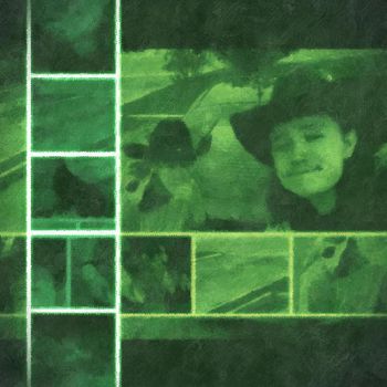 Sacrilege - TWEAKER (Explicit)