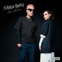 Scratch Massive - Nox Anima