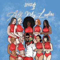 Lewis - All My Ladies