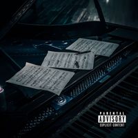 Ego - Respectfully, I love you (Explicit)