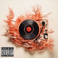 Coral - Надо (Explicit)
