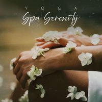Yoga - Spa Serenity