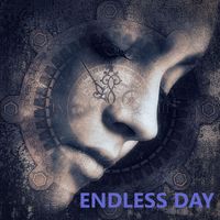 Iris - Endless day