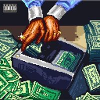 marz - stop counting (Explicit)