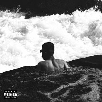 Cardinal - 2024 (Explicit)