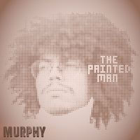 Murphy - The Painted Man
