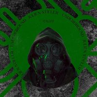 Julien Stifler - Underground