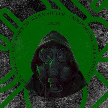 Julien Stifler - Underground