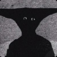 Blu - apocrypha 28 (Explicit)