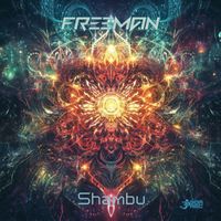 Freeman - Shambu