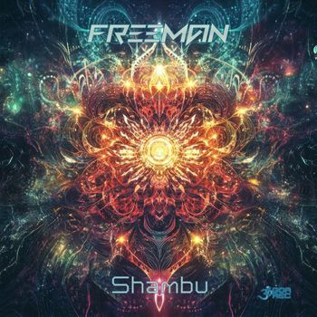 Freeman - Shambu