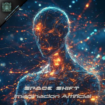 Space Shift - Imaginacion Artificial
