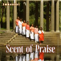 Emmanuel - Scent of Praise