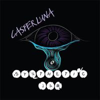 Casper Luna - Synthetic Jam