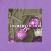 Skyler - Enchanted Noel
