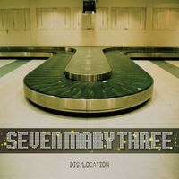 Seven Mary Three - Bark No Bite
