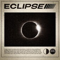 MORPHEUS - Eclipse (Explicit)