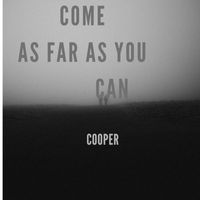 Cooper - Just’a Few Dittys