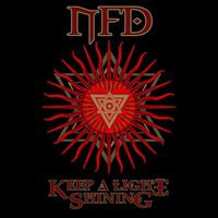 NFD - Keep A Light Shining (Reignited)